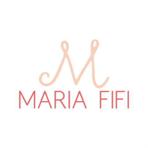 Maria Fifi