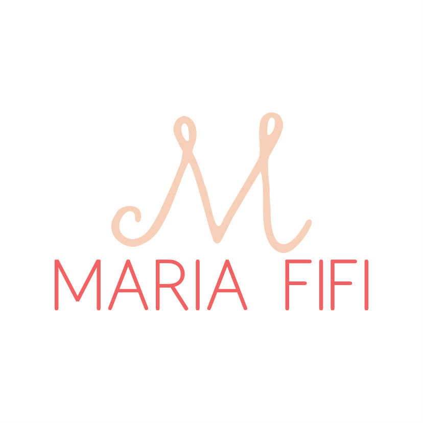 Maria Fifi