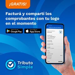 Banner de la categoría Productos