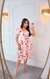 Vestidos Mídi - comprar online