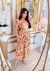 Vestidos Suelen - comprar online