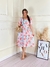 VESTIDO NATHALIA (Estampado)
