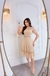 Vestidos Thaís - comprar online