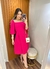 Vestido Zara - comprar online