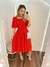 Vestido Taty - comprar online