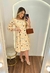 Vestido Joyce - comprar online