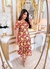 Vestidos Maisa - comprar online