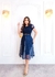 Vestidos Samanta - comprar online