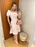 Vestido Mile - comprar online