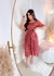 Vestidos Plissado - comprar online