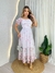 Vestidos Luna Longo - comprar online