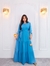 Vestido Criss - comprar online