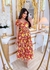 Vestidos Suelen - (cópia) - comprar online