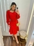 Vestido Stela
