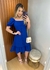 Vestido Mile na internet