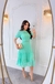 Vestidos Thaís - comprar online