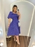 Vestido Taty na internet