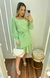 Vestido Stela - comprar online