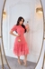Vestidos Thaís - comprar online