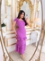 Vestidos Lara - comprar online