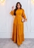 Vestidos Longo (Crepe) - comprar online