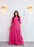 Vestido Criss - comprar online