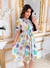 Vestidos Valentina - comprar online