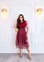 Vestidos Samanta - comprar online