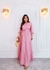 Vestido Criss - comprar online