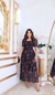 Vestidos longo (Tule) - comprar online