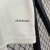 manto-mantos-uniforme-uniformes-blusas-blusa-roupa-roupas-camisetas-camisas-tres-3-iii-third-torcedores-fan-masculino-masculinas-masculinos-7.webp