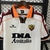 Camisa Retrô Roma II 1998/1999 Masculina - Branca - Chavero Sports | Artigos Esportivos