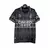 Camisa AC Milan Pleasures 2024/2025 Torcedor Masculina - Preta - comprar online