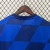 camisa-camisas-camisetas-blusa-blusas-manto-mantos-reserva-reservas-away-segunda-2-dois-ii-croacia-nike-24-25-2024-2025-torcedor-masculina-azul-7.webp