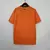 camisa-camisas-manto-mantos-blusa-blusas-uniforme-roupa-roupas-fluminense-goleiro-gol-tailandesas-original-replica-2023-2024-23-24-torcedor-masculina-masculino-laranja-4.webp