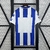 camisa-camisas-camiseta-uniforme-manto-mantos-blusa-roupa-roupas-antiga-colecao-original-malaga-titular-home-primeira-oficial-comtemporanea-imagem-1998-torcedor-masculina-masculino-azul-e-branca-2.webp