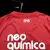 camisa-camisas-camiseta-manto-mantos-uniforme-uniformes-roupa-retro-antiga-corinthians-reserva-away-third-terceira-2011-2012-replica-original-blusa-vermelha-lancamento-torcedor-masculina-masculino-4.webp