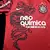 camisa-camisas-camiseta-manto-mantos-uniforme-uniformes-roupa-retro-antiga-corinthians-reserva-away-third-terceira-2011-2012-replica-original-blusa-vermelha-lancamento-torcedor-masculina-masculino-6.webp