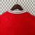 camisa-camisas-camisetas-blusa-blusas-manto-mantos-uniforme-i-home-tailandesa-original-replica-nova-lancamento-oficial-personalizada-novo-dinamarca-primeira-casa-titular-24-25-2024-2025-torcedor-masculina-masculino-vermelha-7.webp