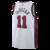 regata-regatas-nba-chicago-bulls-2022-22-2023-23-swingman-branca-city-edition-uniforme-basquete-personalizada-camisa-camisas-camiseta-original-novo-nova-lancamento-replica-roupa-oficial-edicao-branca-2.webp