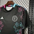 camisa-camisas-camisetas-manto-mantos-roupa-roupas-blusa-uniforme-uniformes-inter-miami-edicao-especial-replica-original-tailandesas-lancamento-nova-novo-2024-2025-24-25-torcedor-masculino-masculina-preta-4.webp