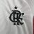 kit-conjunto-conjuntos-camisas-camisa-manto-uniforme-uniformes-roupa-roupas-short-bermuda-calção-infantil-infantis-reserva-reservas-away-segunda-dois-2-fora-flamengo-adidas-2024-9.webp