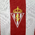 conjunto-camisas-camisa-roupas-roupa-infantil-infantis-uniforme-uniformes-kit-kits-short-shorts-calcao-bermuda-lancamento-tailandesas-nova-novo-replica-crianca-sporting-gijon-primeiro-1-i-home-titular-2024-2025-24-25-vermelho-branco-7.webp