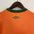 camisa-camisas-manto-mantos-blusa-blusas-uniforme-roupa-roupas-fluminense-goleiro-gol-tailandesas-original-replica-2023-2024-23-24-torcedor-masculina-masculino-laranja-7.webp