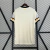 camisa-camisas-manto-mantos-blusa-blusas-uniforme-atletico-mineiro-consciencia-negra-fan-tailandesas-original-replica-2023-2024-23-24-torcedor-masculina-masculino-bege-2.webp