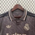 camisa-camisas-camisetas-manto-mantos-blusa-blusas-uniforme-real-madrid-reserva-reservas-away-terceira-3-tres-fora-iii-24-25-2024-2025-torcedor-masculina-cinza-azulado-3.webp