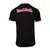 Camisa RB Bragantino II 2024/25 Torcedor Masculina - Preta - Chavero Sports | Artigos Esportivos