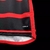 camisa-camisas-camisetas-manto-mantos-blusa-blusas-roupas-uniforme-flamengo-home-primeira-titular-casa-original-tailandesa-marca-adidas-2024-2025-torcedor-torcedores-masculina-vermelha-e-preta-11.webp