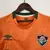 camisa-camisas-manto-mantos-blusa-blusas-uniforme-roupa-roupas-fluminense-goleiro-gol-tailandesas-original-replica-2023-2024-23-24-torcedor-masculina-masculino-laranja-5.webp