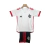 kit-conjunto-conjuntos-camisas-camisa-manto-uniforme-uniformes-roupa-roupas-short-bermuda-calção-infantil-infantis-reserva-reservas-away-segunda-dois-2-fora-flamengo-adidas-2024-1.webp